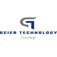 Geier Technology Group LLC