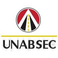 Uganda National Association of Builders, Suppliers and Engineering Contractors (UNABSEC) logo - Similar company to National Building Review Board