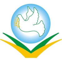 VPV Club logo - Similar company to Actalis Guyane
