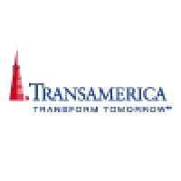 Transamerica Life Canada logo - Similar company to Junily - Study In Canada