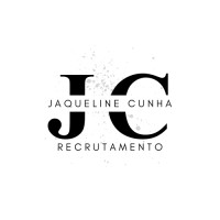JC RECRUTAMENTO logo - Similar company to Oxyz Recruiter