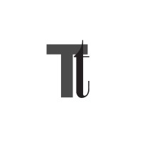 TRINUMICS technology and hardware solution logo - Similar company to Securx