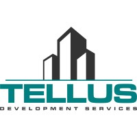 Tellus Development Services logo - Similar company to The Schaffer Group, Llc
