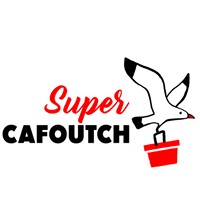 Le Super Cafoutch logo - Similar company to Les Transformeurs