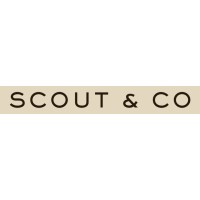 Scout & Co. logo - Similar company to Inform Architecture, Llc