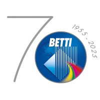 Betti Srl logo - Similar company to Morc2