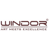 Windor logo - Similar company to Zilio Arctech Private Limited