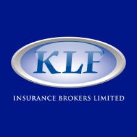 KLF INSURANCE BROKERS LIMITED logo - Similar company to Insurd