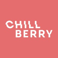 CHILLBERRY logo - Similar company to Agroaguiar - Agroindustria S.A.