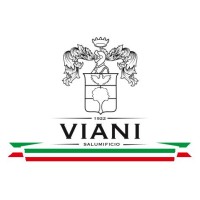 Salumificio Viani logo - Similar company to Vaer S.R.L.