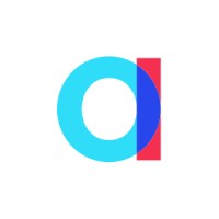 Pantech logo - Similar company to Mint