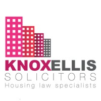 Knox Ellis Solicitors