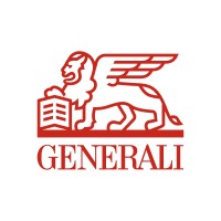 Agenzia Generali Mola di Bari logo - Similar company to Tech 3.0 - Fast Support & Best Solutions