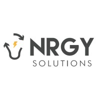 NRGY Solutions logo - Similar company to Cenace