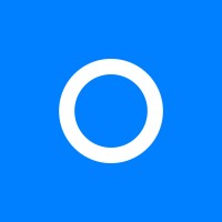 Envitron logo - Similar company to Chargee