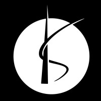 SHUTTE & KENNARD (SKCE) logo - Similar company to Response Building Group