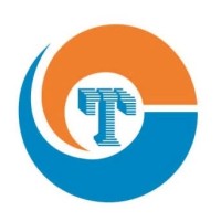 Indtools Sales & Services logo - Similar company to Comparometer