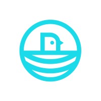 Evernest Dallas Property Management logo - Similar company to Beach Getaways