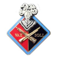 Centre d'Entraînement Au Combat (CENTAC) logo - Similar company to 121 Régiment Du Train