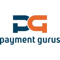 Payment Gurus logo - Similar company to Neutrix Inc