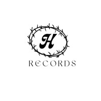 Hawthorn Records logo - Similar company to Big Records
