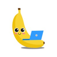 Elbanana logo - Similar company to Schiermeier Autohaus