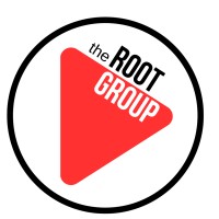 The Root Group logo - Similar company to Root Group