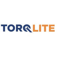 TorqLite Brasil logo - Similar company to Hydrotorc Chile