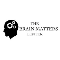 The Brain Matters Center logo - Similar company to Brain Matters