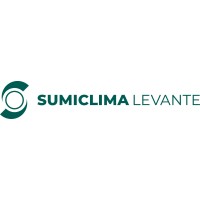 SUMICLIMA LEVANTE SL logo - Similar company to Samovent Technik Sl