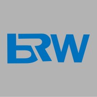 BRW-Automation logo - Similar company to Techops Apex