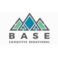 BASE Cognitive Behavioral logo - Similar company to The Miracle Project