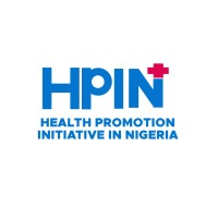 Health Promotion Initiative in Nigeria logo - Similar company to Devtrain Community And Entrepreneurship Development Initiative