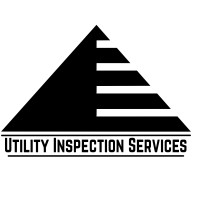 Utility Inspection Services, Inc logo - Similar company to Utility Design Co.