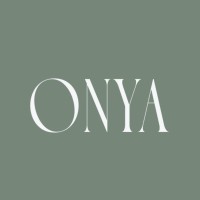 Onya Diamonds logo - Similar company to Podman