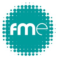 Frecuencia Murcia Económica logo - Similar company to Zenia Boulevard