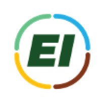 Eglinton Insights logo - Similar company to The Eglinton Grand