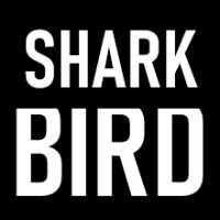 Sharkbird