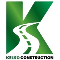 Kelko Construction logo - Similar company to Pace Drilling