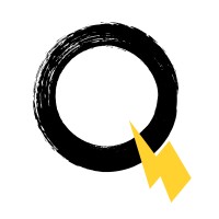 QOONNECT - Acquisition, Due Diligence & Transformation logo - Similar company to Verdé