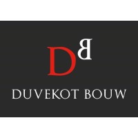 Duvekot Bouw