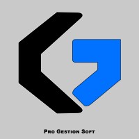 Pro Gestion Soft logo - Similar company to Neroon