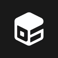 Demirtaş Sistem logo - Similar company to Zagora Space