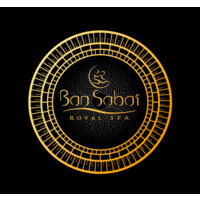Ban Sabai logo - Similar company to Erys