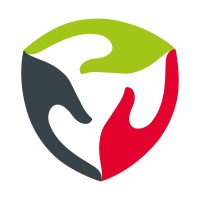 Truchseß & Brandl GmbH logo - Similar company to Marko Miosic - Headhunter