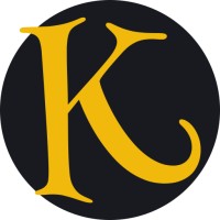 Kiwi Web Design logo - Similar company to Axisvert