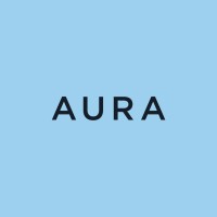 Aura Home, Inc. logo - Similar company to General Galactic Corporation