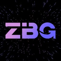 ZBG Exchange logo - Similar company to Br Group