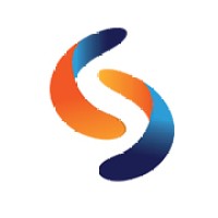 Sadup Softech logo - Similar company to Imperio Inc