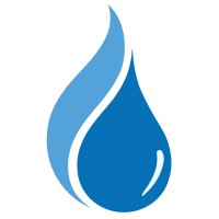 Henergy logo - Similar company to (주)에이치에너지(H Energy Co., Ltd)